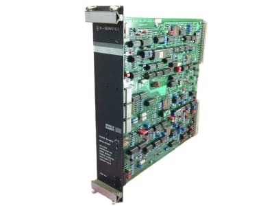 ATLAS COPCO K259684