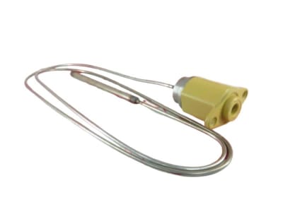 DANAHER CONTROLS 665KLP-110-10