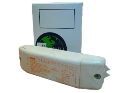 TURCK ICE-60-PFS
