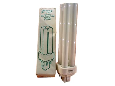 TCP LIGHTING 32418Q-27