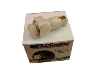 TE CONNECTIVITY APL-W