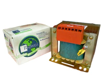 ELCA ELETTRONICA TM210-18182