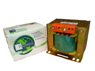 PARK ELECTRICAL SERVICES PES1000.230-400.110