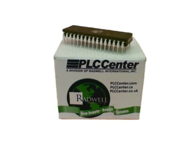 ST MICRO M27C2001-1056L