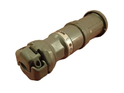 HUBBELL VPR10257