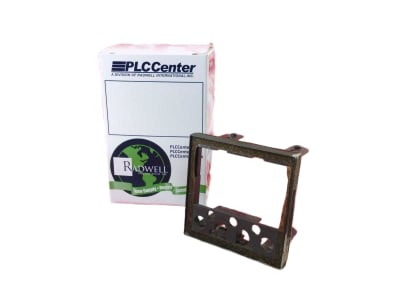 DANAHER CONTROLS A09703-BLANK