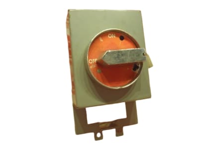 GENERAL ELECTRIC TFKR1