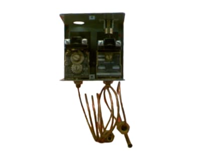 ALLEN BRADLEY 836-L22-NKCHS-36/836-H15-XKJS-36