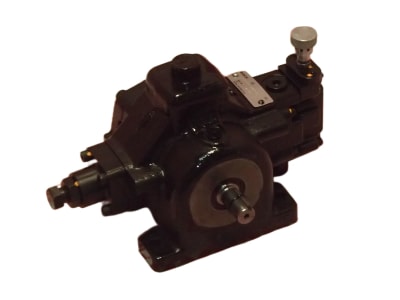 BOSCH PSV-PSSF-10HRM-55