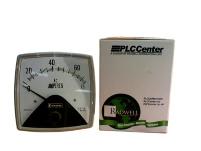 TE CONNECTIVITY 016-02AA-NGNG-C7-75