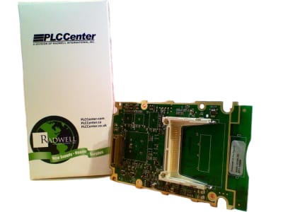 ADVANTECH 125878