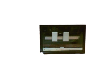 YOKOGAWA 4183-555-32/BU/AK-06/REM/PS