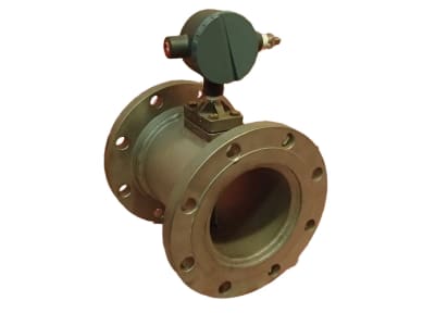 IDEAL DLJ600T