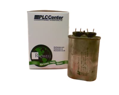 MAGNETEK 60P44-44