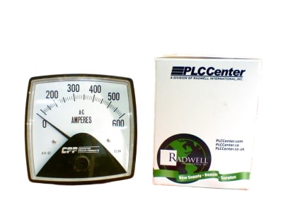 TE CONNECTIVITY 016-02AA-LS100-C7-600