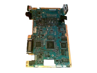 SONY GH-015