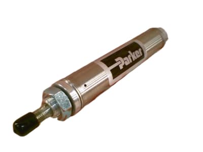PARKER WD508903A