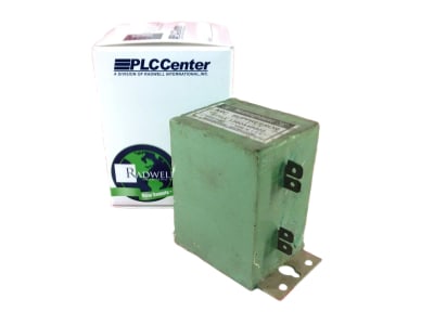 WESTINGHOUSE 1360A46G02