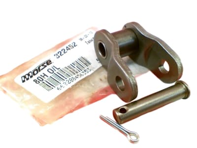 DANFOSS 322452