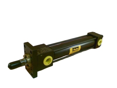 PARKER 01.00J2AU24A5.000