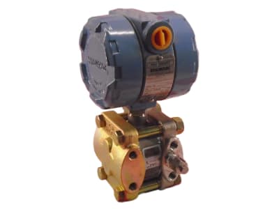 EMERSON 1151GP3S22B2K5