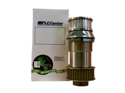 GENERIC 71500558