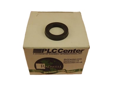 PARKER 1250-0500-4208