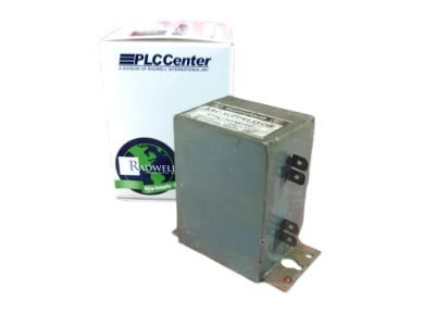 WESTINGHOUSE 1360A46G01