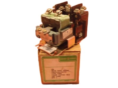GENERAL ELECTRIC CR2810A14AC56