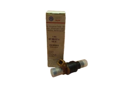 BOSCH 021-906-031-A