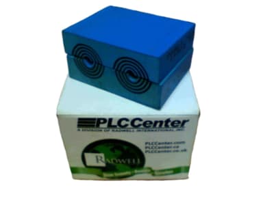 ROXTEC CS-20W40