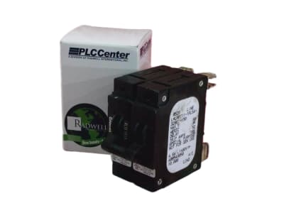 SENSATA TECHNOLOGIES LMLHPC11-1RLS4-32861-150