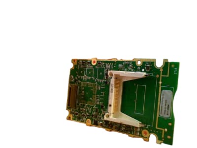 ADVANTECH 129372