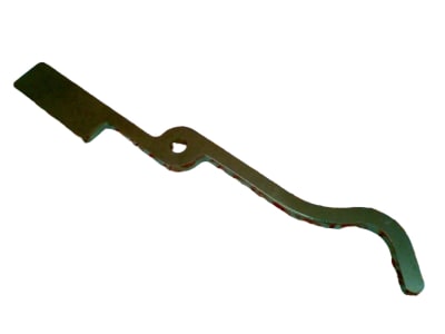 CRYOVAC PL08S115