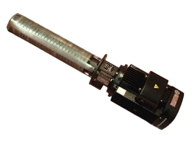GRUNDFOS CRKI4-100-10-P-W-I-AUUV