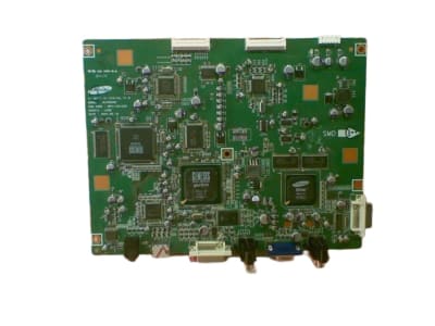 SAMSUNG BP41-00120D