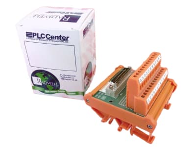 WEIDMULLER RS-SD25S-GSED