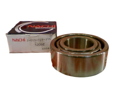 NACHI 5208A