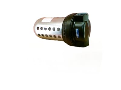 INGERSOLL RAND F30-08-000-28