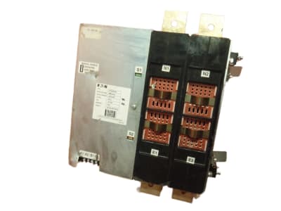 EATON CORPORATION 67C5040G04