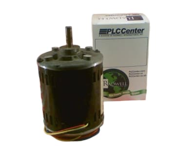 GENERAL ELECTRIC 5KCP19-KG584A