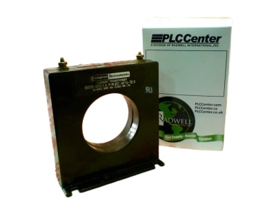 TE CONNECTIVITY 807-943U-TELS