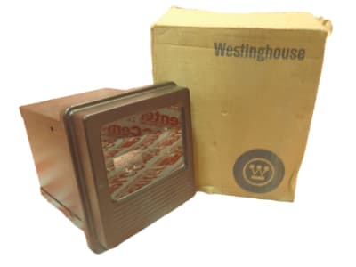 WESTINGHOUSE 264C899A05