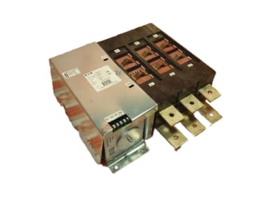 EATON CORPORATION 69C2990G02