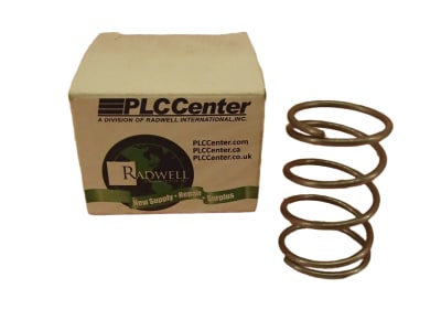 PARKER CO-975-074-1500