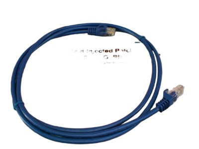 VERTICAL COMMUNICATIONS INC 092-607/5BL