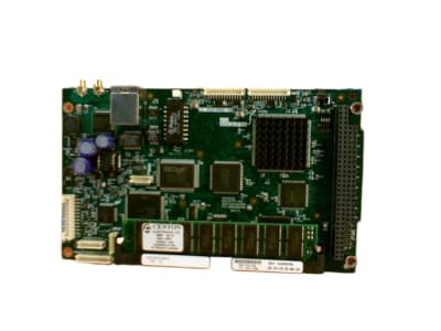 SIEMENS A5E02829199001