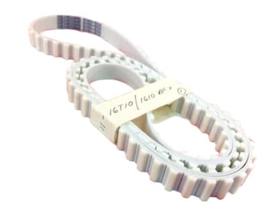 BRECO FLEX 11-16T10/1610-BFX