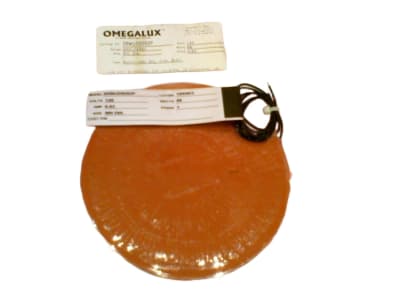 OMEGA ENGINEERING SRMU0505D-P
