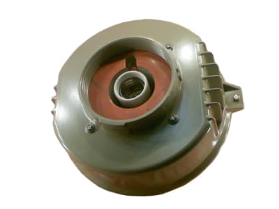 HUBBELL VMKO-0-500